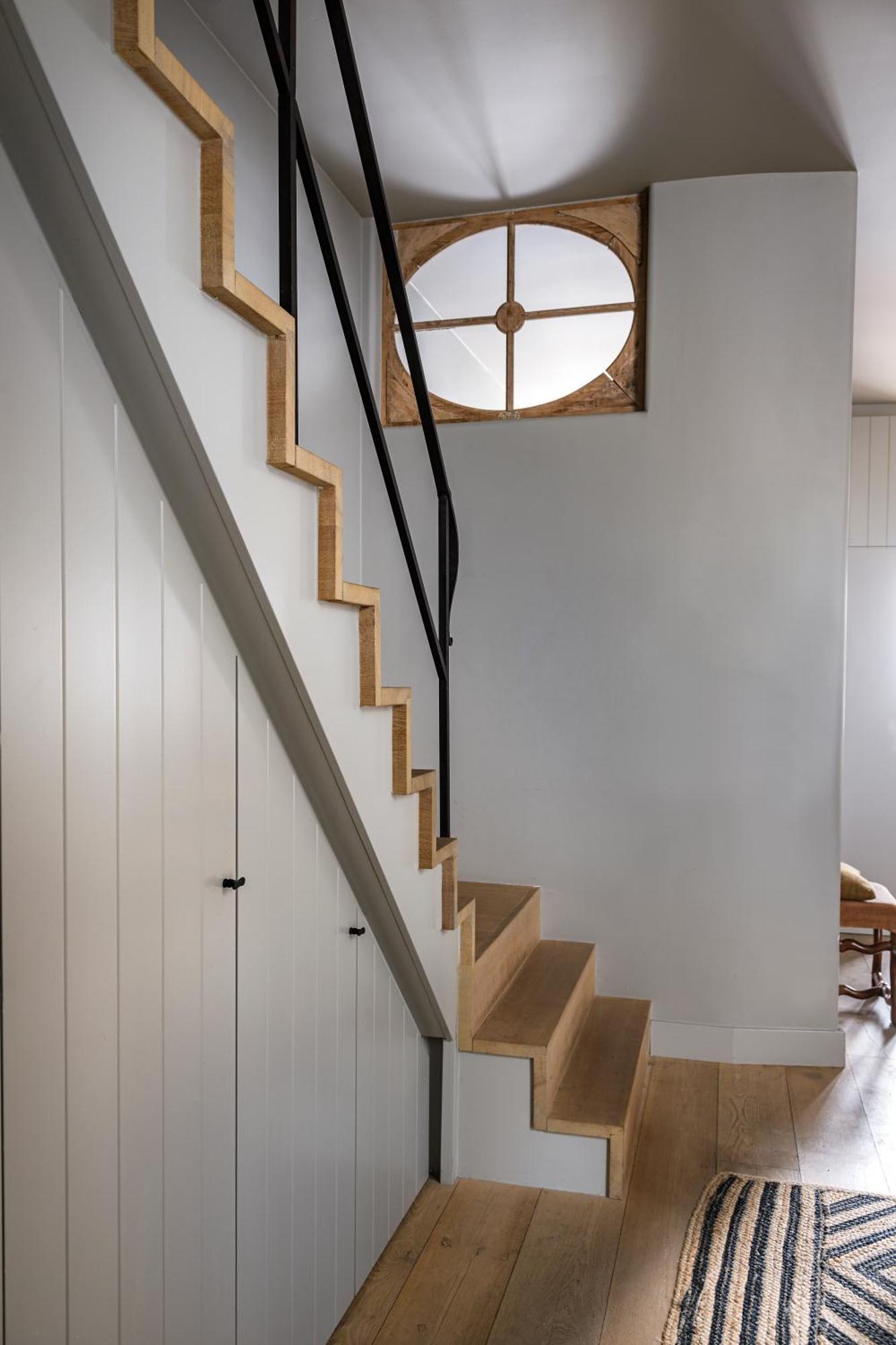 Guesthouse Aubrey - Charming Cottage In The Heart Of Brügge Exterior foto